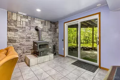 1309 E Foster Maineville Road, Hamilton Township, OH 45039 - Photo 35