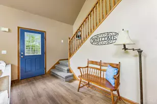 1309 E Foster-Maineville Rd, Hamilton Township, OH 45039 - Photo 5