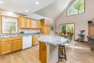 1309 E Foster-Maineville Rd, Hamilton Township, OH 45039 - Photo 13