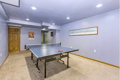 1309 E Foster Maineville Road, Hamilton Township, OH 45039 - Photo 39