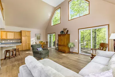 1309 E Foster Maineville Road, Hamilton Township, OH 45039 - Photo 11