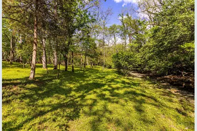 1309 E Foster Maineville Road, Hamilton Township, OH 45039 - Photo 51