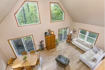 1309 E Foster Maineville Road, Hamilton Township, OH 45039 - Photo 19