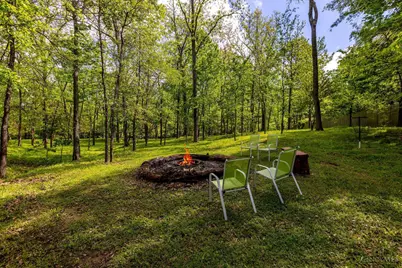 1309 E Foster Maineville Road, Hamilton Township, OH 45039 - Photo 49
