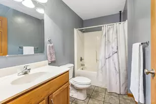 1309 E Foster-Maineville Rd, Hamilton Township, OH 45039 - Photo 25