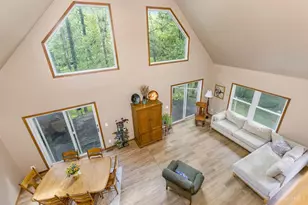 1309 E Foster-Maineville Rd, Hamilton Township, OH 45039 - Photo 17