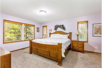 1309 E Foster Maineville Road, Hamilton Township, OH 45039 - Photo 25
