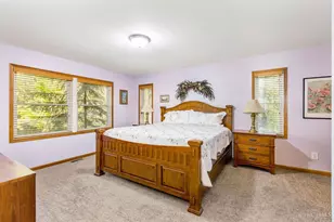 1309 E Foster-Maineville Rd, Hamilton Township, OH 45039 - Photo 23