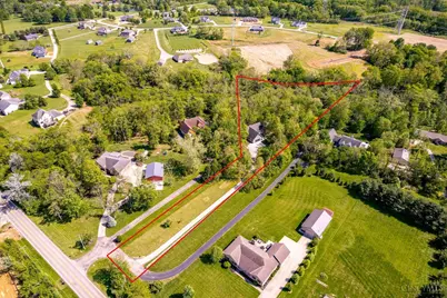 1309 E Foster Maineville Road, Hamilton Township, OH 45039 - Photo 55