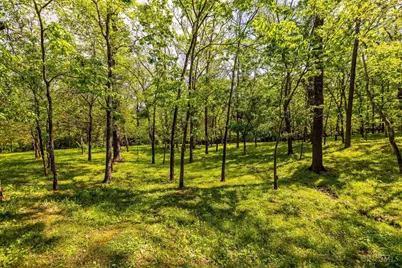 1309 E Foster Maineville Road, Hamilton Township, OH 45039 - Photo 47