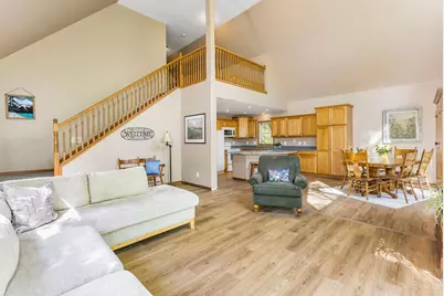 1309 E Foster Maineville Road, Hamilton Township, OH 45039 - Photo 17