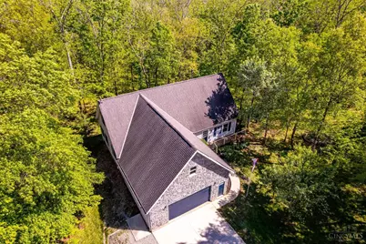 1309 E Foster Maineville Road, Hamilton Township, OH 45039 - Photo 53