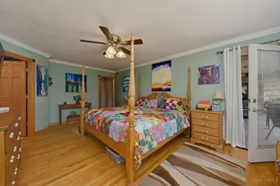 526 W Osborne Street, Bethel, OH 45106 - Photo 25