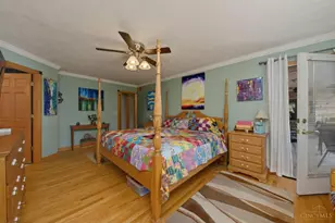 526 W Osborne St, Bethel, OH 45106 - Photo 25