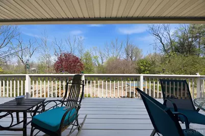 526 W Osborne Street, Bethel, OH 45106 - Photo 31
