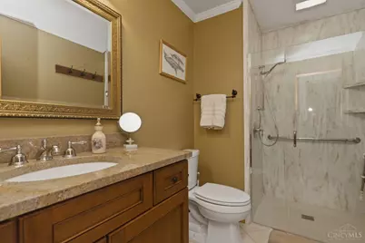 526 W Osborne Street, Bethel, OH 45106 - Photo 29