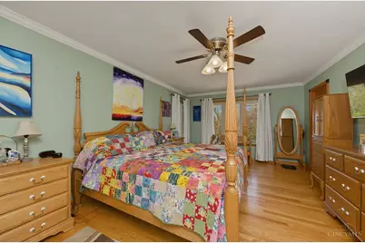 526 W Osborne Street, Bethel, OH 45106 - Photo 23