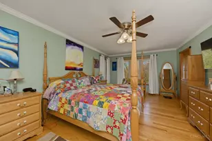 526 W Osborne St, Bethel, OH 45106 - Photo 23