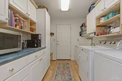 526 W Osborne Street, Bethel, OH 45106 - Photo 15