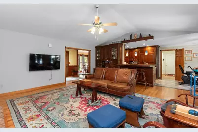526 W Osborne Street, Bethel, OH 45106 - Photo 19