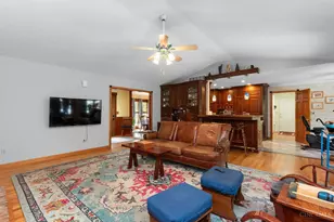 526 W Osborne St, Bethel, OH 45106 - Photo 19