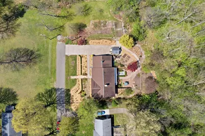 526 W Osborne Street, Bethel, OH 45106 - Photo 37