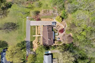 526 W Osborne St, Bethel, OH 45106 - Photo 37