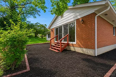 3635 Donegal Drive, Sycamore Township, OH 45236 - Photo 25