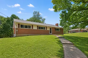 3635 Donegal Dr, Sycamore Township, OH 45236 - Photo 27
