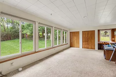 3635 Donegal Drive, Sycamore Township, OH 45236 - Photo 15