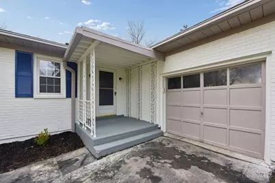 357 Meadowcrest Road, Cincinnati, OH 45231 - Photo 5