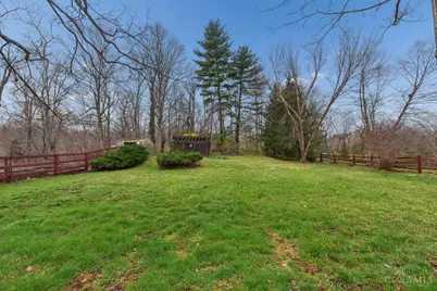 357 Meadowcrest Road, Cincinnati, OH 45231 - Photo 57