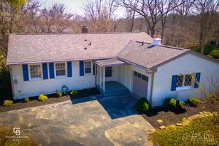 357 Meadowcrest Rd, Springfield Township, OH 45231 - Photo 55