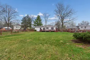 357 Meadowcrest Rd, Springfield Township, OH 45231 - Photo 51