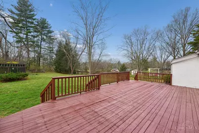 357 Meadowcrest Road, Cincinnati, OH 45231 - Photo 49