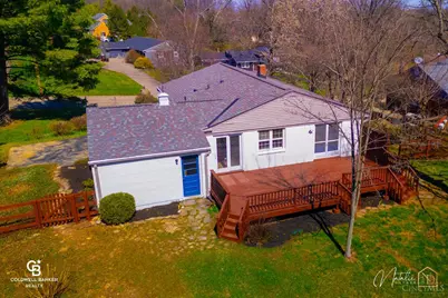 357 Meadowcrest Road, Cincinnati, OH 45231 - Photo 53