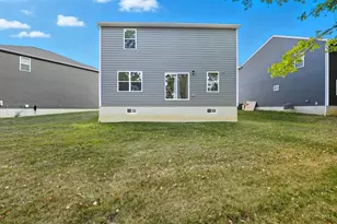 57 Marigold Ln, Pierce Township, OH 45102 - Photo 37