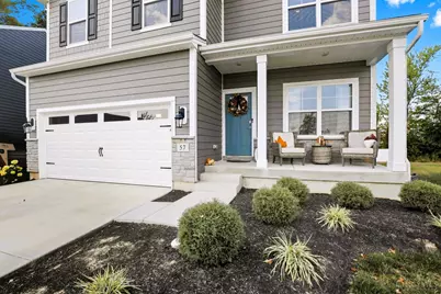 57 Marigold Lane, Pierce Township, OH 45102 - Photo 3