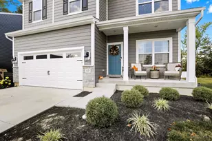 57 Marigold Ln, Pierce Township, OH 45102 - Photo 3
