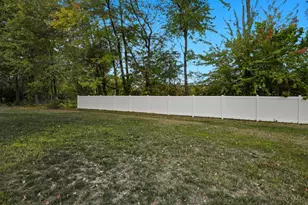57 Marigold Ln, Pierce Township, OH 45102 - Photo 35