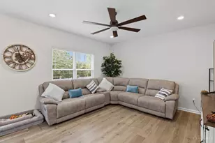 57 Marigold Ln, Pierce Township, OH 45102 - Photo 5
