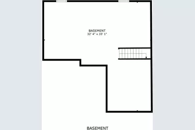 57 Marigold Lane, Pierce Township, OH 45102 - Photo 41