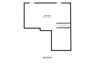 57 Marigold Ln, Pierce Township, OH 45102 - Photo 41