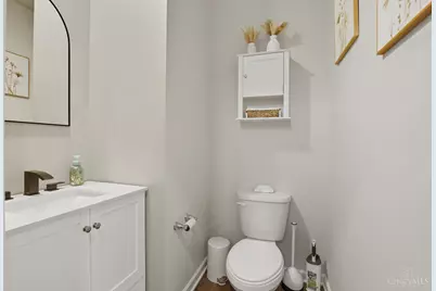57 Marigold Lane, Pierce Township, OH 45102 - Photo 29