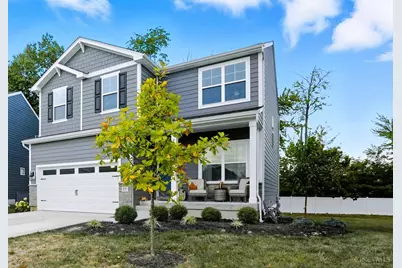 57 Marigold Lane, Pierce Township, OH 45102 - Photo 1