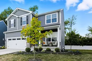57 Marigold Ln, Pierce Township, OH 45102 - Photo 1