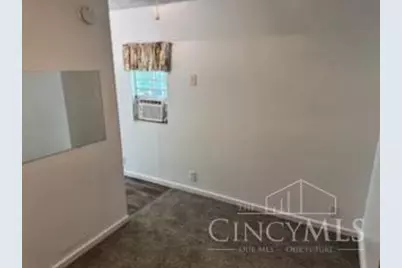 10723 Hiawatha Road, Paint Township, OH 45133 - Photo 25