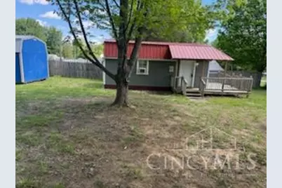 10723 Hiawatha Road, Paint Township, OH 45133 - Photo 3