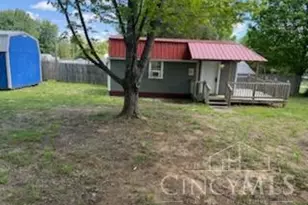 10723 Hiawatha Rd, Paint Township, OH 45133 - Photo 3