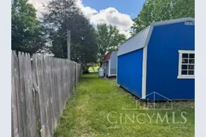 10723 Hiawatha Road, Paint Township, OH 45133 - Photo 15